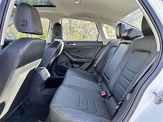 2023 Volkswagen Jetta SEL 3VWGM7BU6PM017448 in North Chesterfield, VA 19