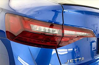 2023 Volkswagen Jetta SE 3VW7M7BU4PM045071 in Princeton, NJ 28