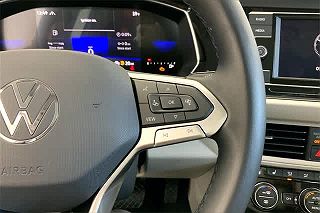 2023 Volkswagen Jetta SE 3VW7M7BU7PM055884 in Princeton, NJ 18