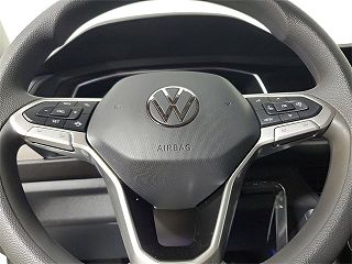 2023 Volkswagen Jetta S 3VW5M7BU4PM012403 in Riviera Beach, FL 22