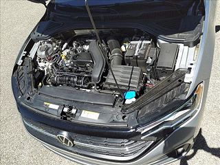 2023 Volkswagen Jetta Sport 3VWBM7BU9PM024324 in Roanoke, VA 9