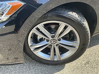 2023 Volkswagen Jetta SE 3VW7M7BU0PM036402 in White Plains, NY 2