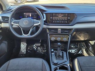 2023 Volkswagen Taos SE 3VVNX7B20PM309372 in Aurora, CO 14