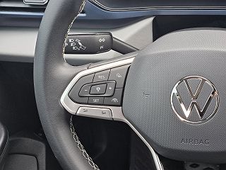2023 Volkswagen Taos SE 3VVEX7B2XPM372205 in Austin, TX 25
