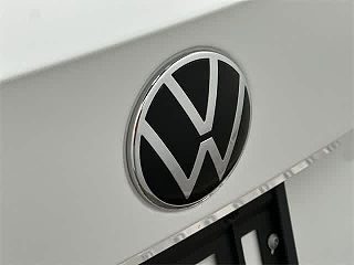 2023 Volkswagen Taos SE 3VVYX7B2XPM318643 in Coraopolis, PA 26