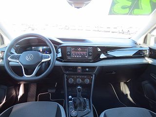 2023 Volkswagen Taos S 3VVFX7B27PM315688 in Goldsboro, NC 17