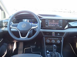 2023 Volkswagen Taos S 3VVFX7B27PM315688 in Goldsboro, NC 18