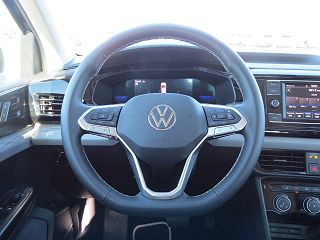2023 Volkswagen Taos S 3VVFX7B27PM315688 in Goldsboro, NC 19