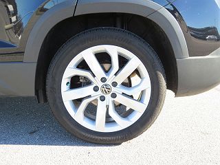 2023 Volkswagen Taos S 3VVFX7B27PM315688 in Goldsboro, NC 9