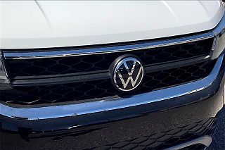 2023 Volkswagen Taos SE 3VVSX7B24PM332396 in Metairie, LA 28