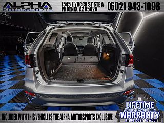 2023 Volkswagen Taos SE 3VVNX7B27PM322913 in Phoenix, AZ 28