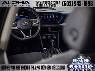 2023 Volkswagen Taos SE 3VVNX7B27PM322913 in Phoenix, AZ 44