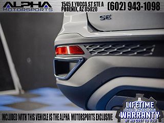 2023 Volkswagen Taos SE 3VVNX7B27PM322913 in Phoenix, AZ 72