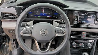 2023 Volkswagen Taos S 3VVDX7B29PM347663 in Richardson, TX 12