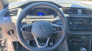 2023 Volkswagen Taos SE 3VVEX7B23PM369114 in Richardson, TX 23