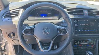 2023 Volkswagen Taos SE 3VVEX7B23PM369114 in Richardson, TX 45