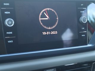 2023 Volkswagen Taos SE 3VVUX7B26PM361004 in Saint Peters, MO 17