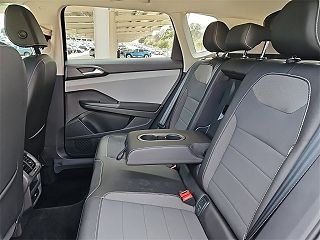 2023 Volkswagen Taos SE 3VVEX7B2XPM369658 in San Antonio, TX 14