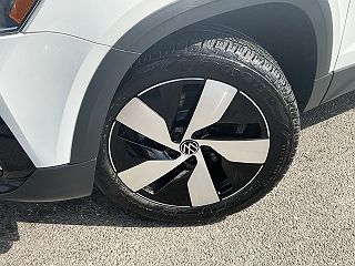 2023 Volkswagen Taos S 3VVMX7B23PM359100 in White Plains, NY 2