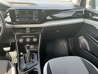 2023 Volkswagen Taos S 3VVMX7B23PM359100 in White Plains, NY 26
