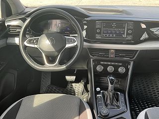 2023 Volkswagen Taos S 3VVMX7B23PM359100 in White Plains, NY 28