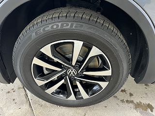 2023 Volkswagen Tiguan S 3VVRB7AX1PM055393 in Annapolis, MD 41