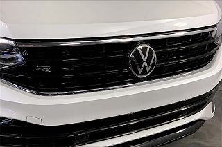 2023 Volkswagen Tiguan SE 3VV8B7AX7PM085252 in Kansas City, MO 30