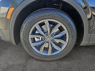 2023 Volkswagen Tiguan SE 3VV3B7AX4PM107668 in Las Vegas, NV 24
