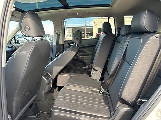 2023 Volkswagen Tiguan SE 3VVNB7AX2PM099871 in Longview, TX 29