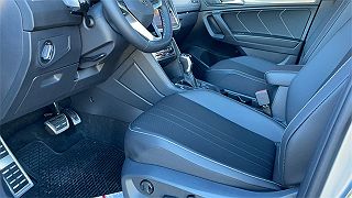 2023 Volkswagen Tiguan SE 3VVCB7AX3PM054378 in Longview, TX 11