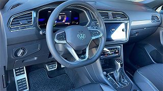 2023 Volkswagen Tiguan SE 3VVCB7AX3PM054378 in Longview, TX 12