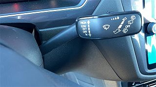 2023 Volkswagen Tiguan SE 3VVCB7AX3PM054378 in Longview, TX 14