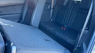 2023 Volkswagen Tiguan SE 3VVCB7AX3PM054378 in Longview, TX 26