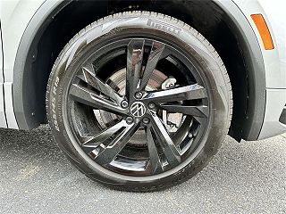 2023 Volkswagen Tiguan SE 3VVCB7AX5PM002332 in North Chesterfield, VA 31