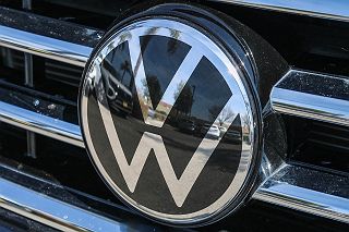 2023 Volkswagen Tiguan SE 3VVNB7AX6PM059907 in Ontario, CA 5