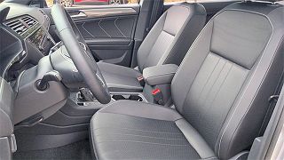 2023 Volkswagen Tiguan SE 3VVCB7AX6PM060823 in Richardson, TX 10