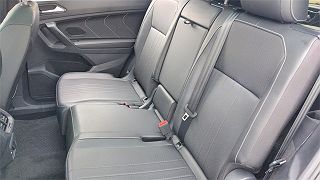 2023 Volkswagen Tiguan SE 3VVCB7AX6PM060823 in Richardson, TX 20
