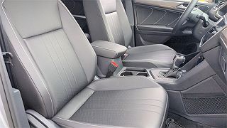 2023 Volkswagen Tiguan SE 3VVCB7AX6PM060823 in Richardson, TX 22
