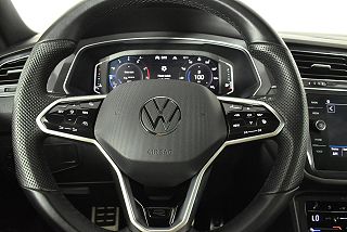 2023 Volkswagen Tiguan SEL 3VV4B7AX9PM102647 in Sioux Falls, SD 14