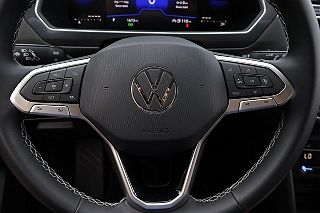 2023 Volkswagen Tiguan SE 3VV3B7AX8PM113540 in Wesley Chapel, FL 21