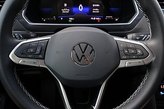2023 Volkswagen Tiguan SE 3VV3B7AX0PM115900 in Wesley Chapel, FL 20