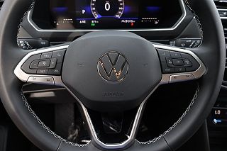2023 Volkswagen Tiguan SE 3VV3B7AX5PM137701 in Wesley Chapel, FL 21