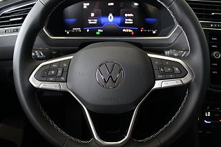 2023 Volkswagen Tiguan SE 3VV3B7AX8PM133612 in Wesley Chapel, FL 20