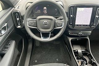 2023 Volvo C40 Plus YV4ED3GL0P2053157 in Bend, OR 11