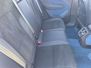 2023 Volvo C40 Ultimate YV4ED3GM4P2061271 in Glendale, AZ 15