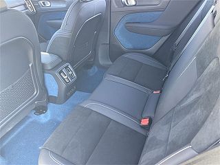 2023 Volvo C40 Ultimate YV4ED3GM4P2061271 in Glendale, AZ 18