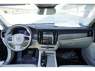 2023 Volvo S90 B6 Plus LVY062MNXPP319710 in Cathedral City, CA 15
