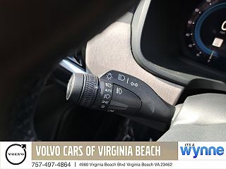 2023 Volvo S90 B6 Ultimate LVY062MA8PP324160 in Virginia Beach, VA 21