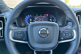 2023 Volvo XC40 P8 Plus YV4ED3UW5P2064797 in Bend, OR 20