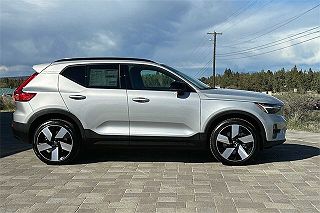 2023 Volvo XC40 P8 Plus YV4ED3UW5P2064797 in Bend, OR 3